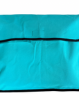 AJ Tack Turnout Blanket Storage Bag