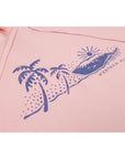Mauna Kea Hoodie