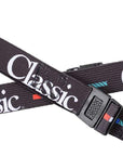 Classic Rope Strap