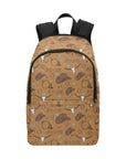 Everything Western Backpack
