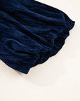 Kataleya Short Puff Sleeve PLUS Dress