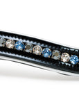 Ice & Sky Wave Browband