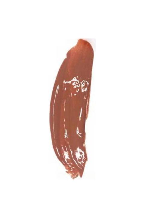 Patriot Barbie Exclusive Lip Gloss -clearance