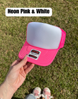 Cowboy Thingz Trucker Hat (Multiple Color Options)