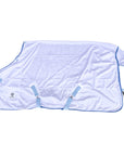 AJ Tack PestShield Lite Fly Sheet