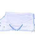 AJ Tack PestShield Lite Fly Sheet