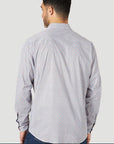 Wrangler 20x Comp. LS- Coral Multi