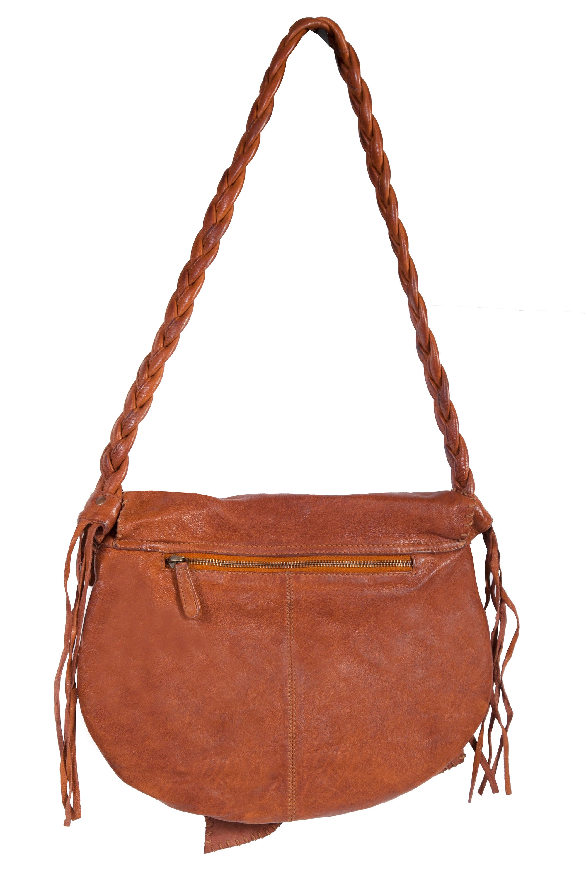 Ladies Handbag - B182