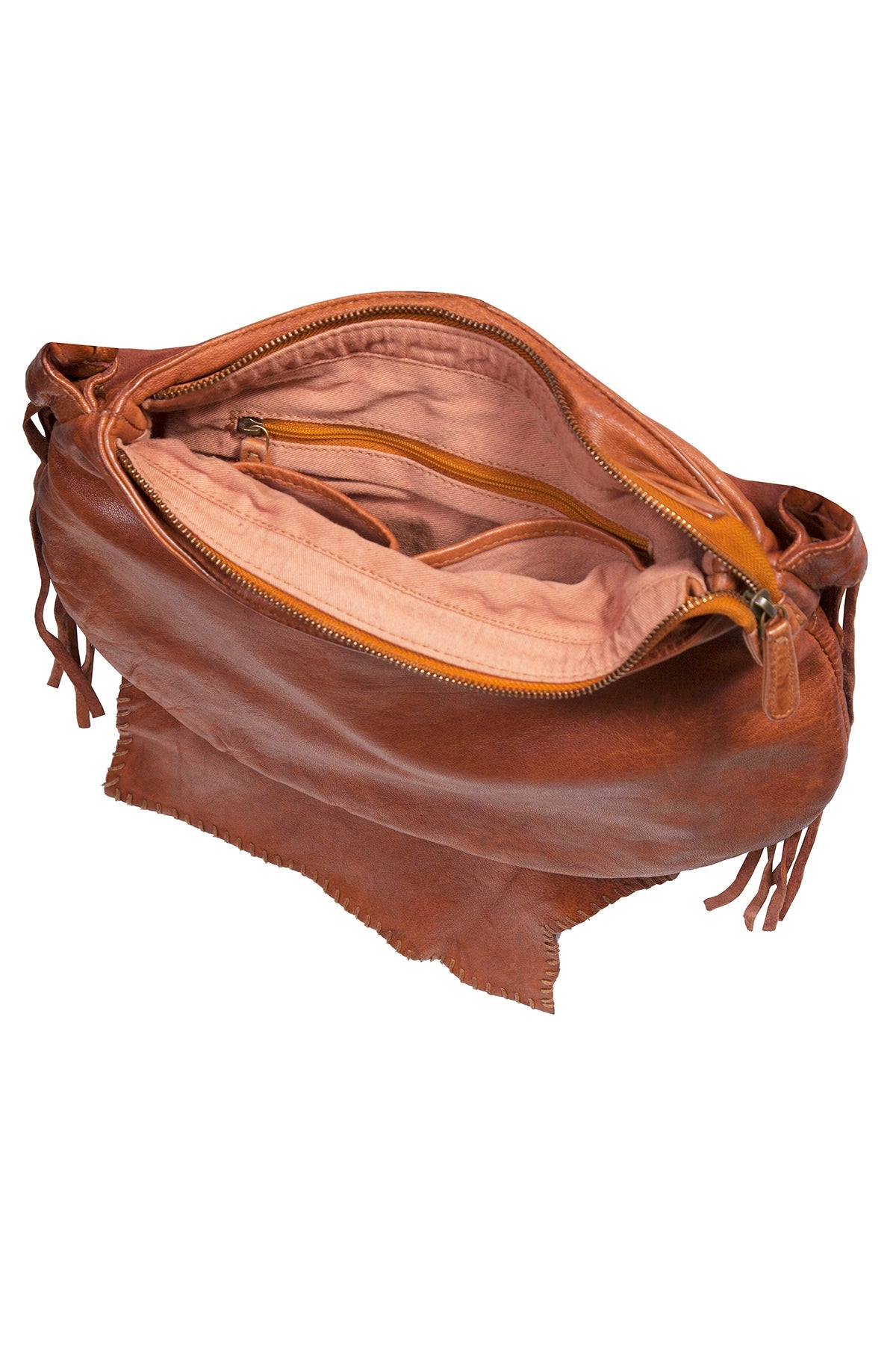 Ladies Handbag - B182
