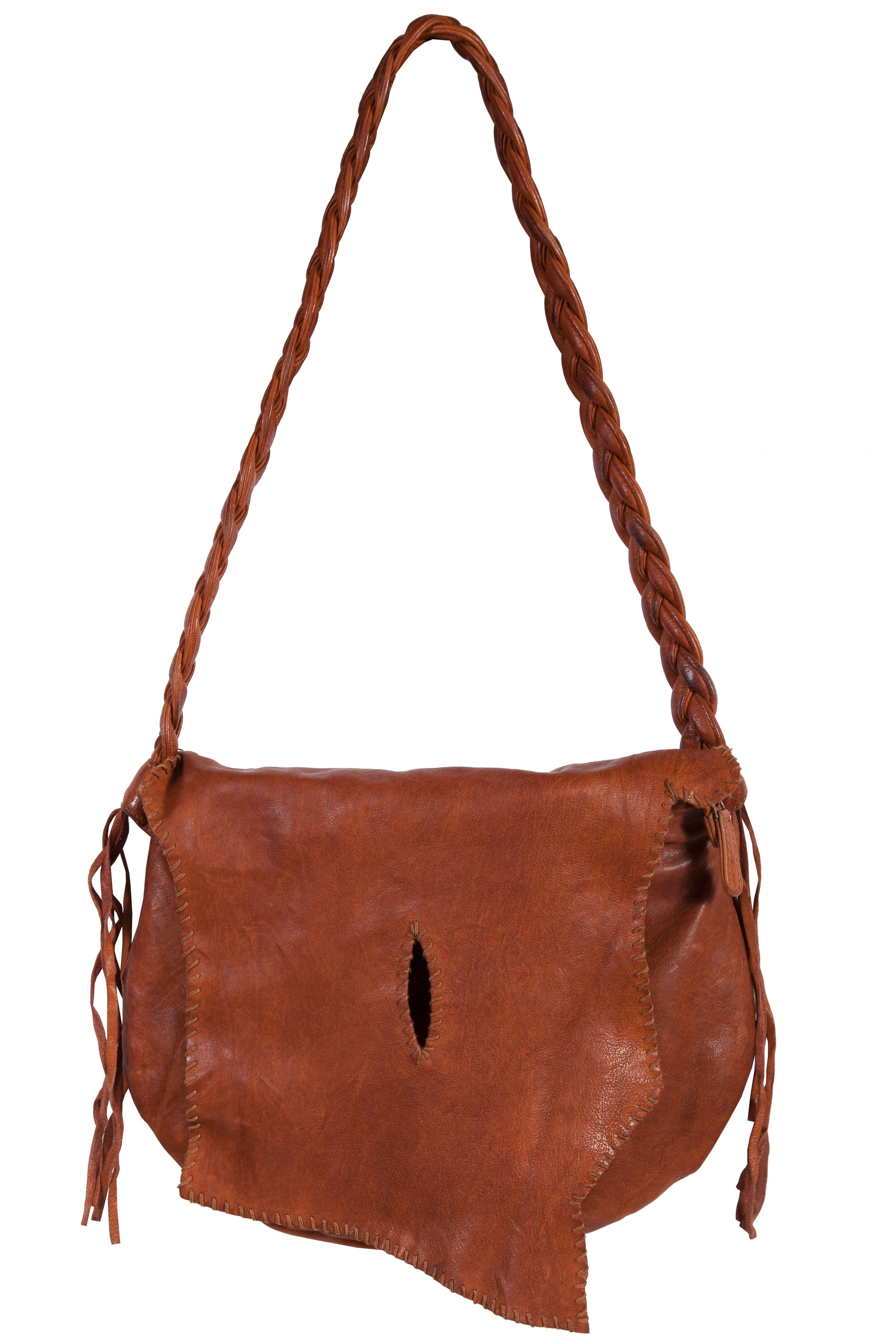 Ladies Handbag - B182