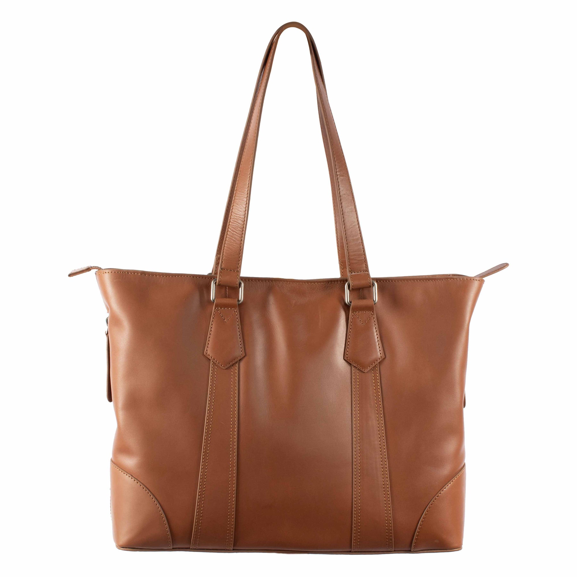 Ladies Concealed Carry Handbag - B198