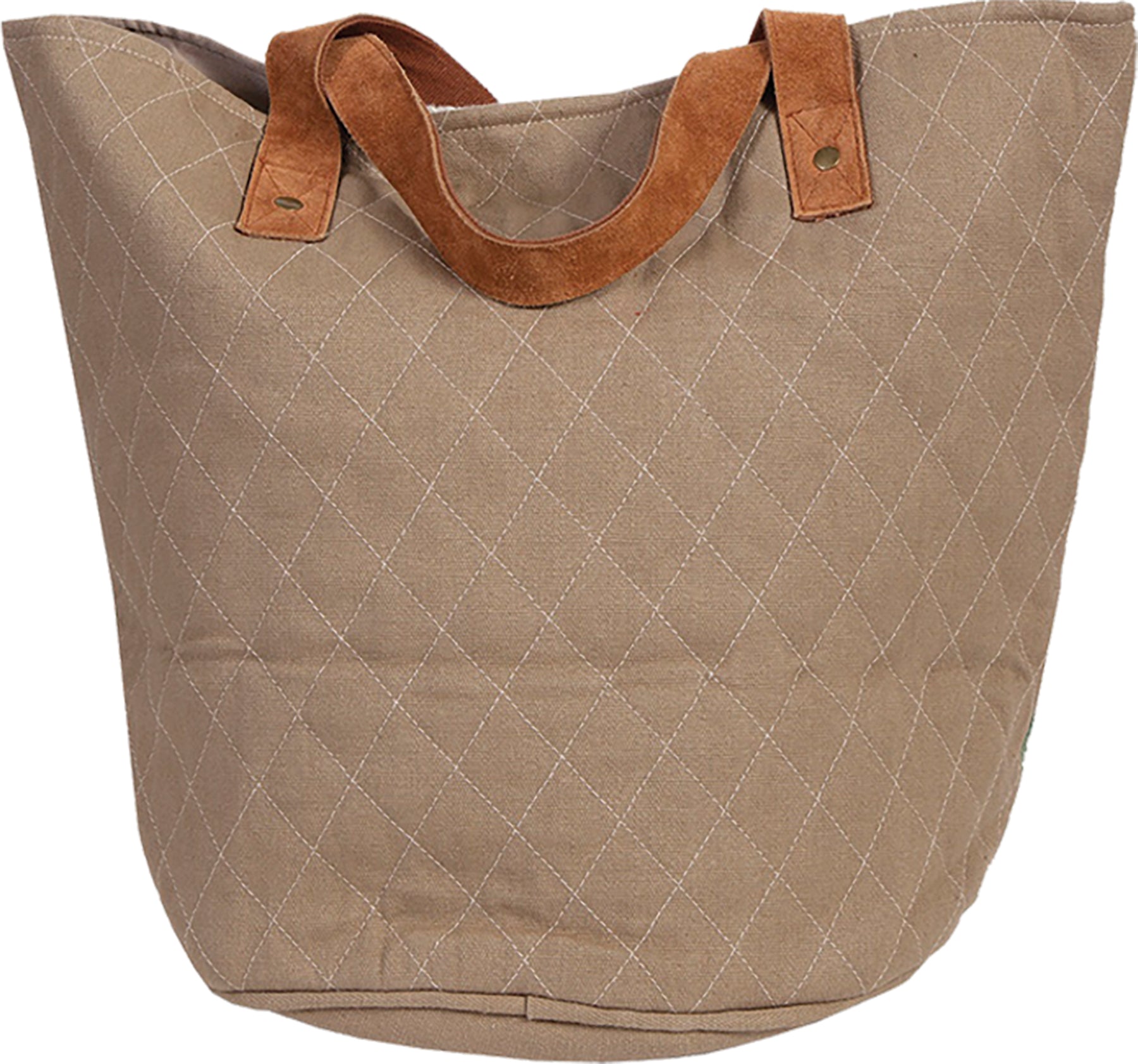 Ladies Handbag - B300