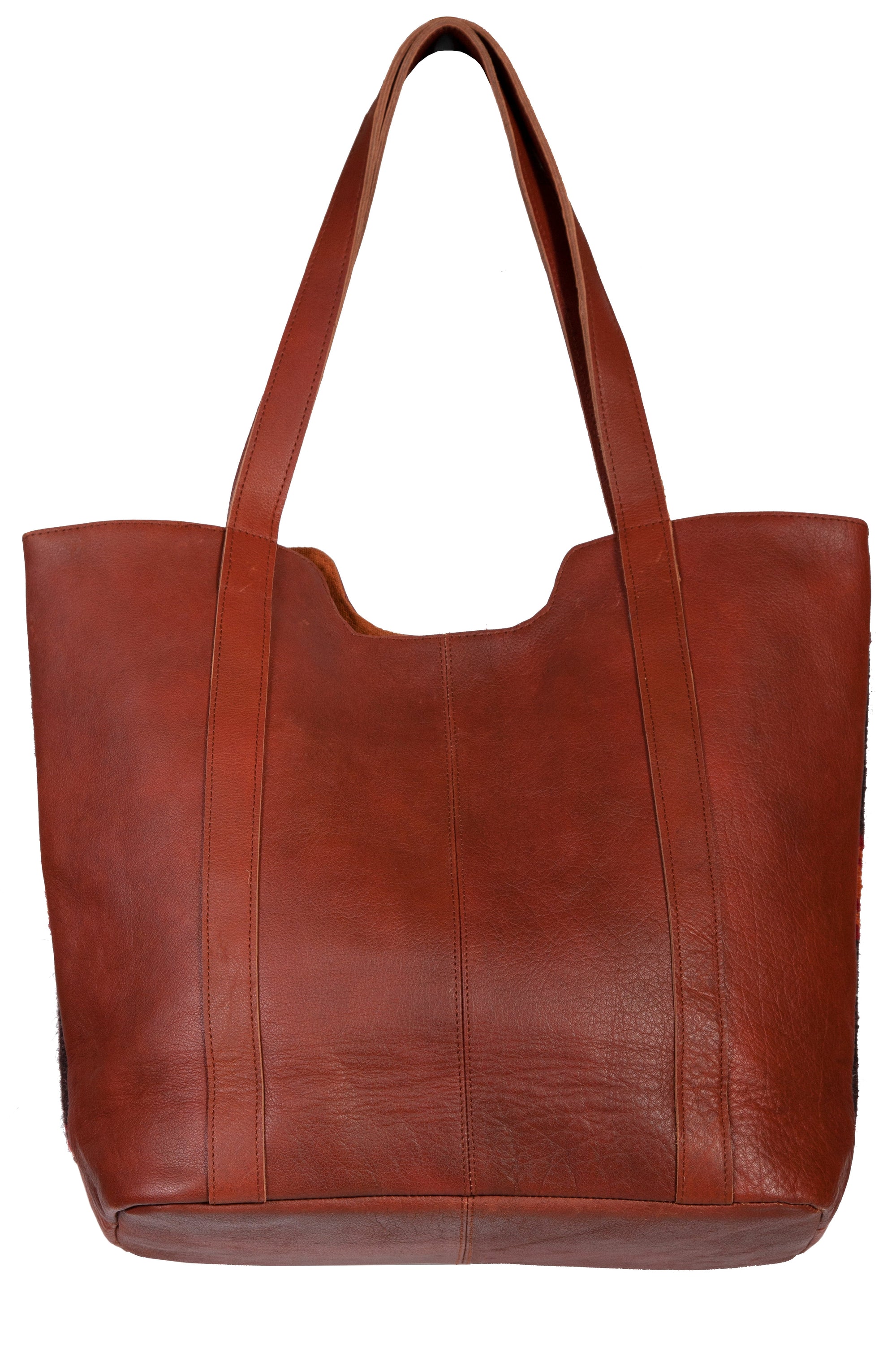 Ladies Handbag - B301