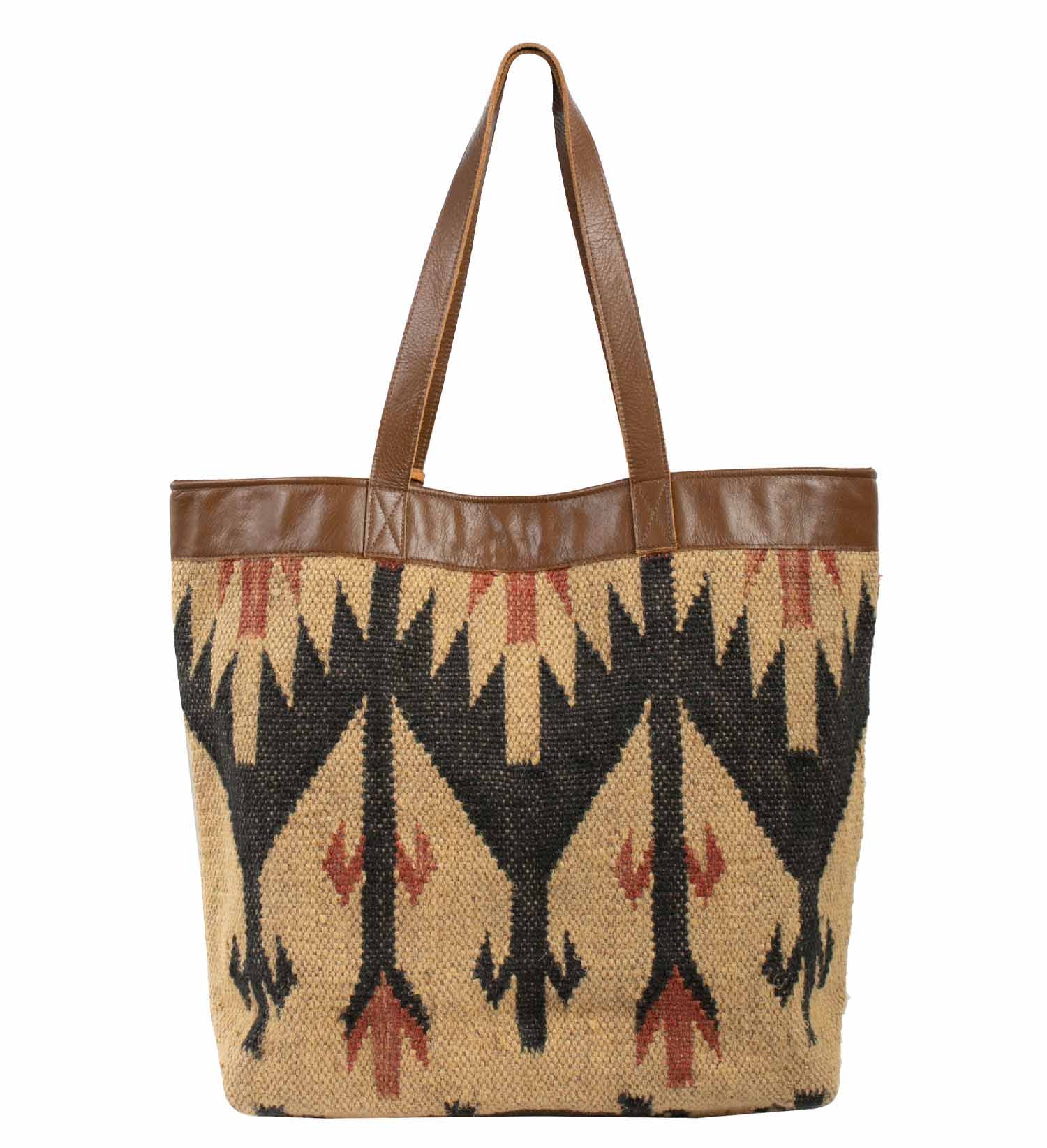 Ladies Handbag - B302