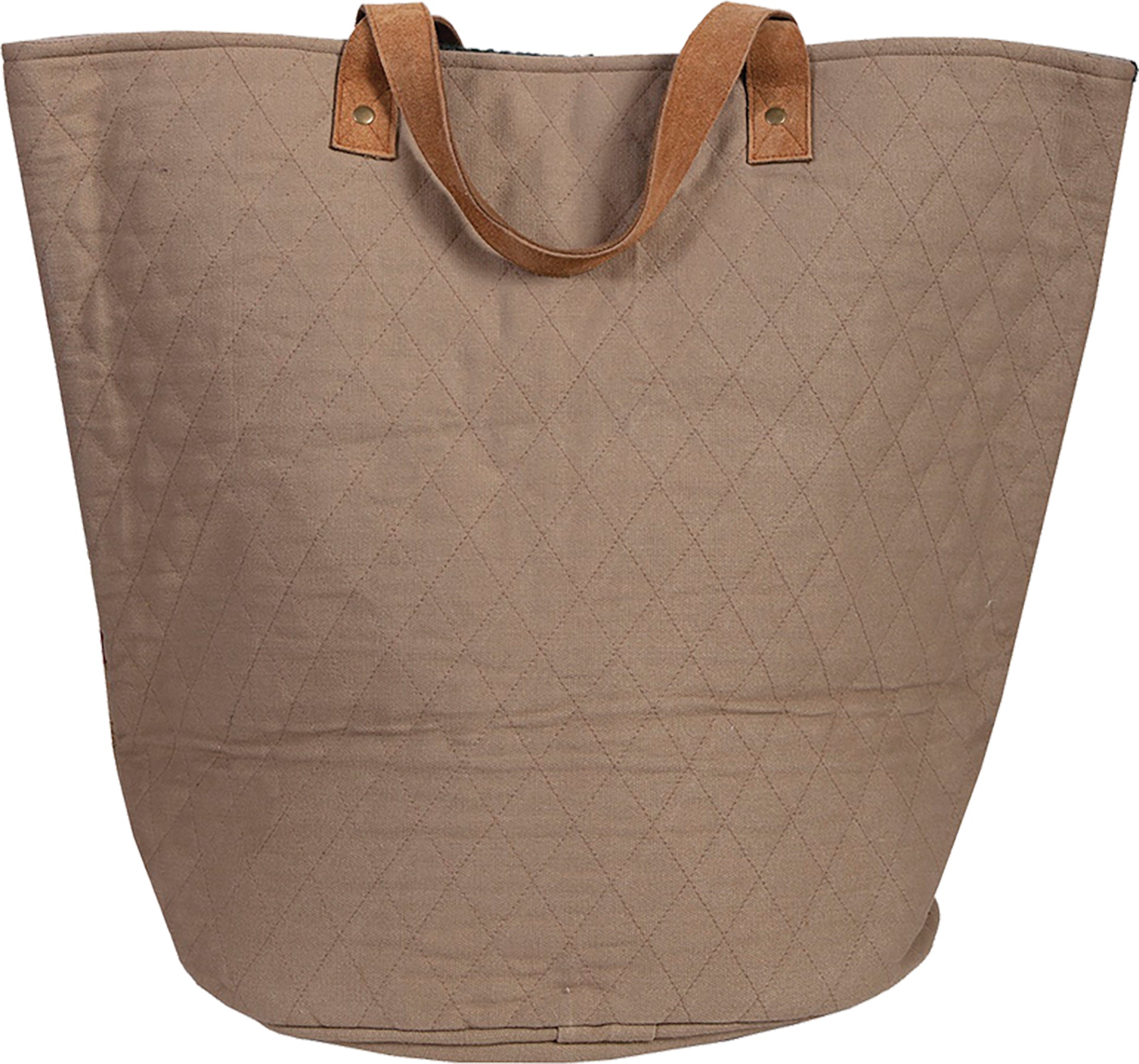 Ladies Handbag - B303