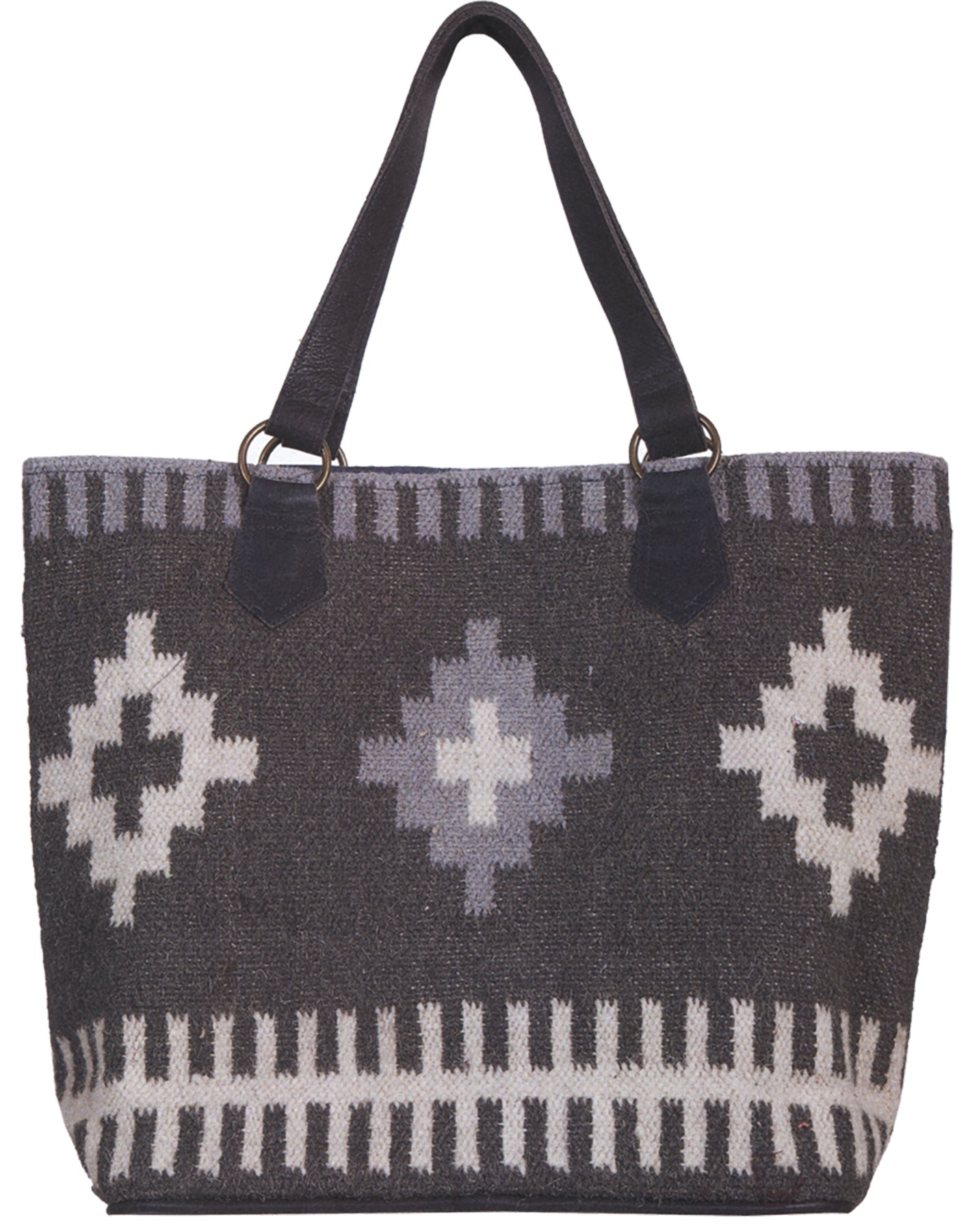 Ladies Handbag - B307
