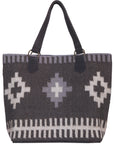 Ladies Handbag - B307