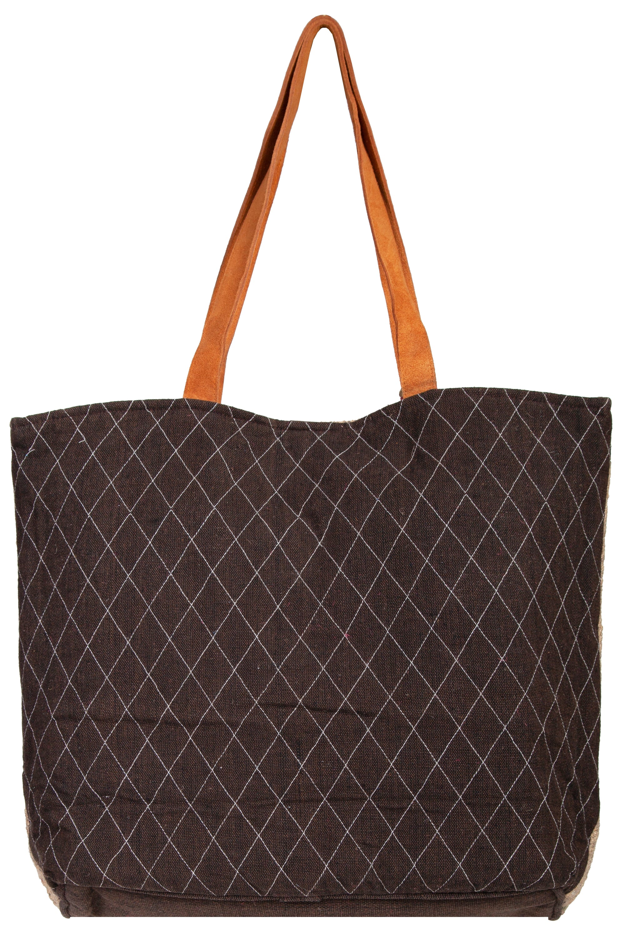 Ladies Handbag - B310