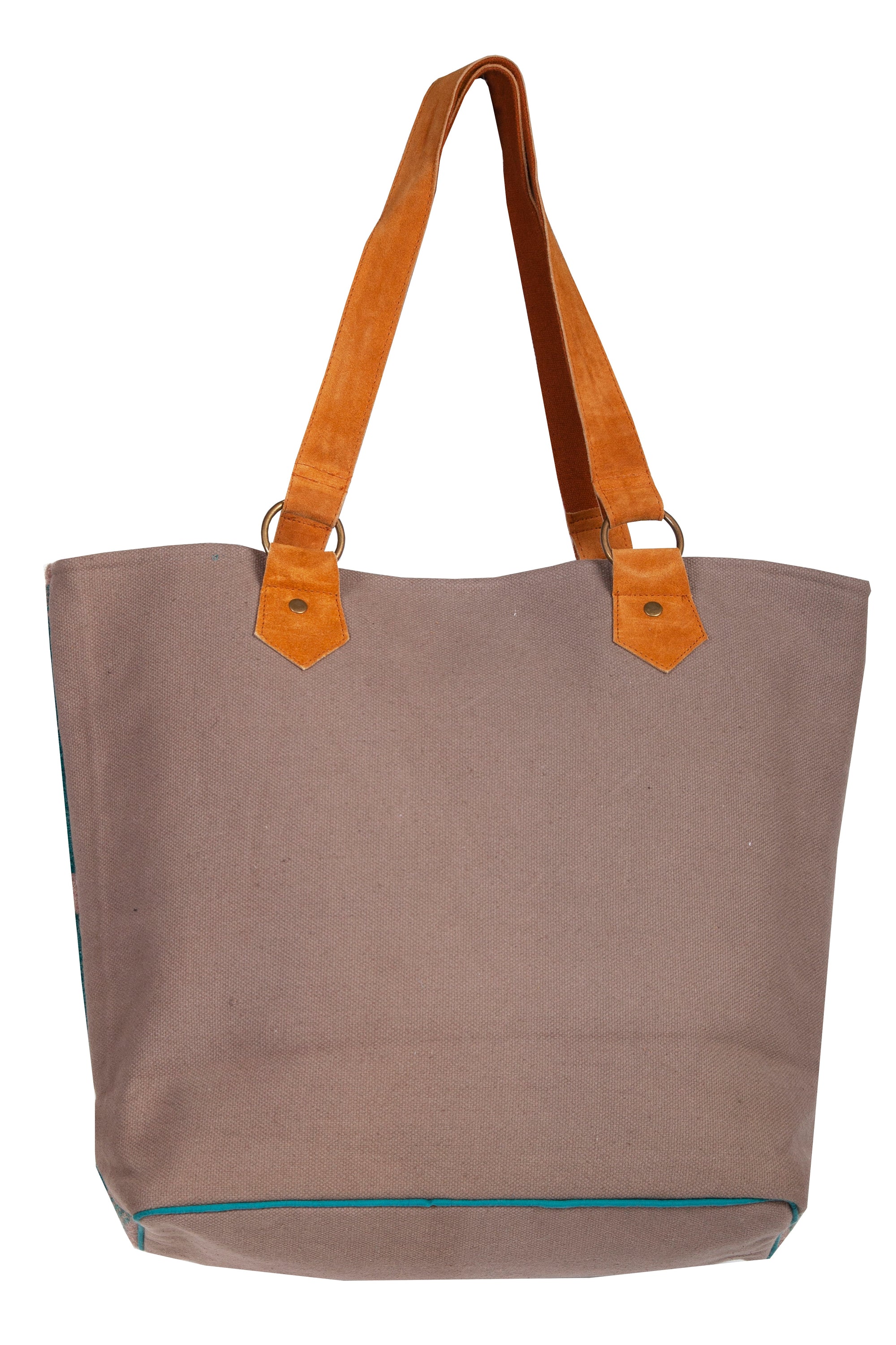 Ladies Handbag - B314