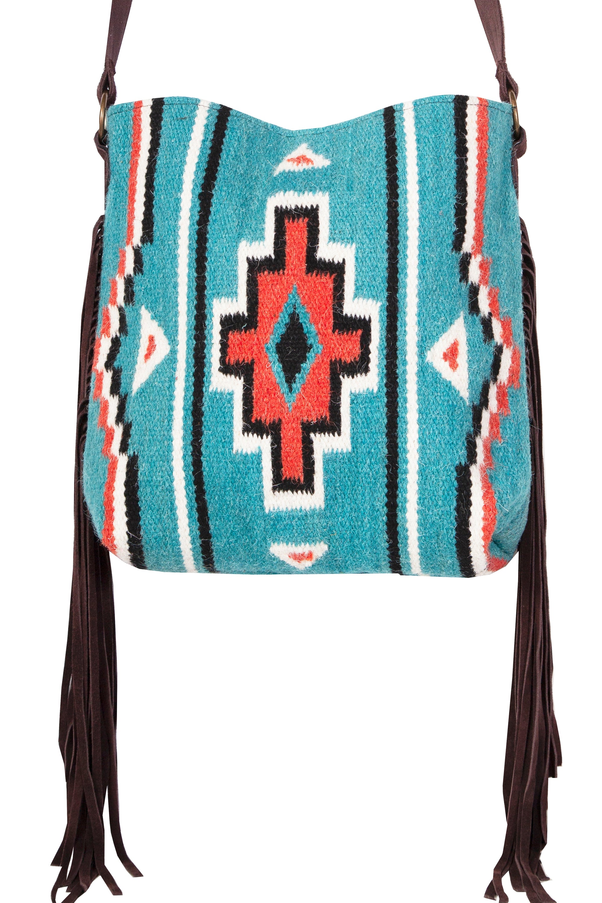 Ladies Handbag - B316