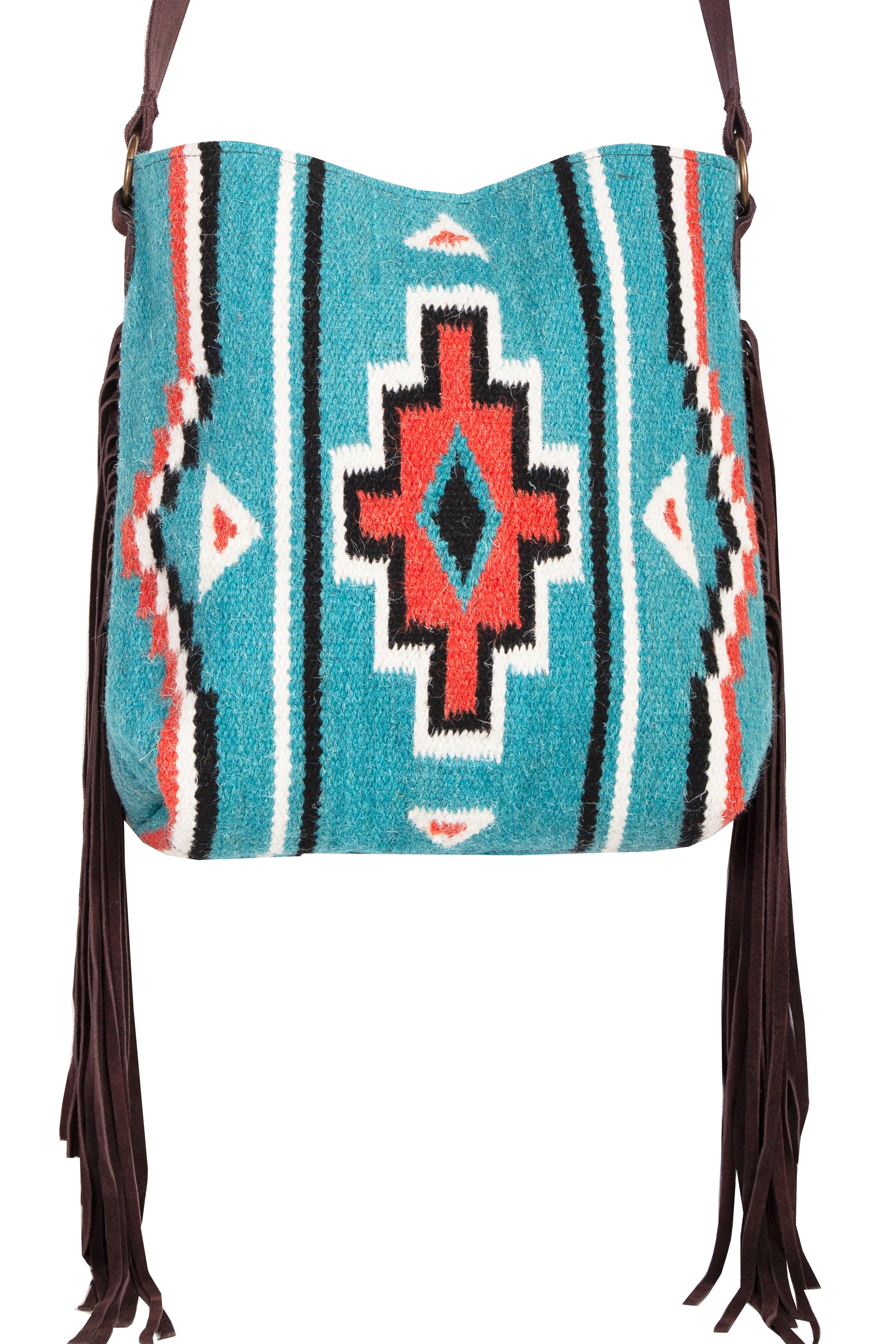 Ladies Handbag - B316