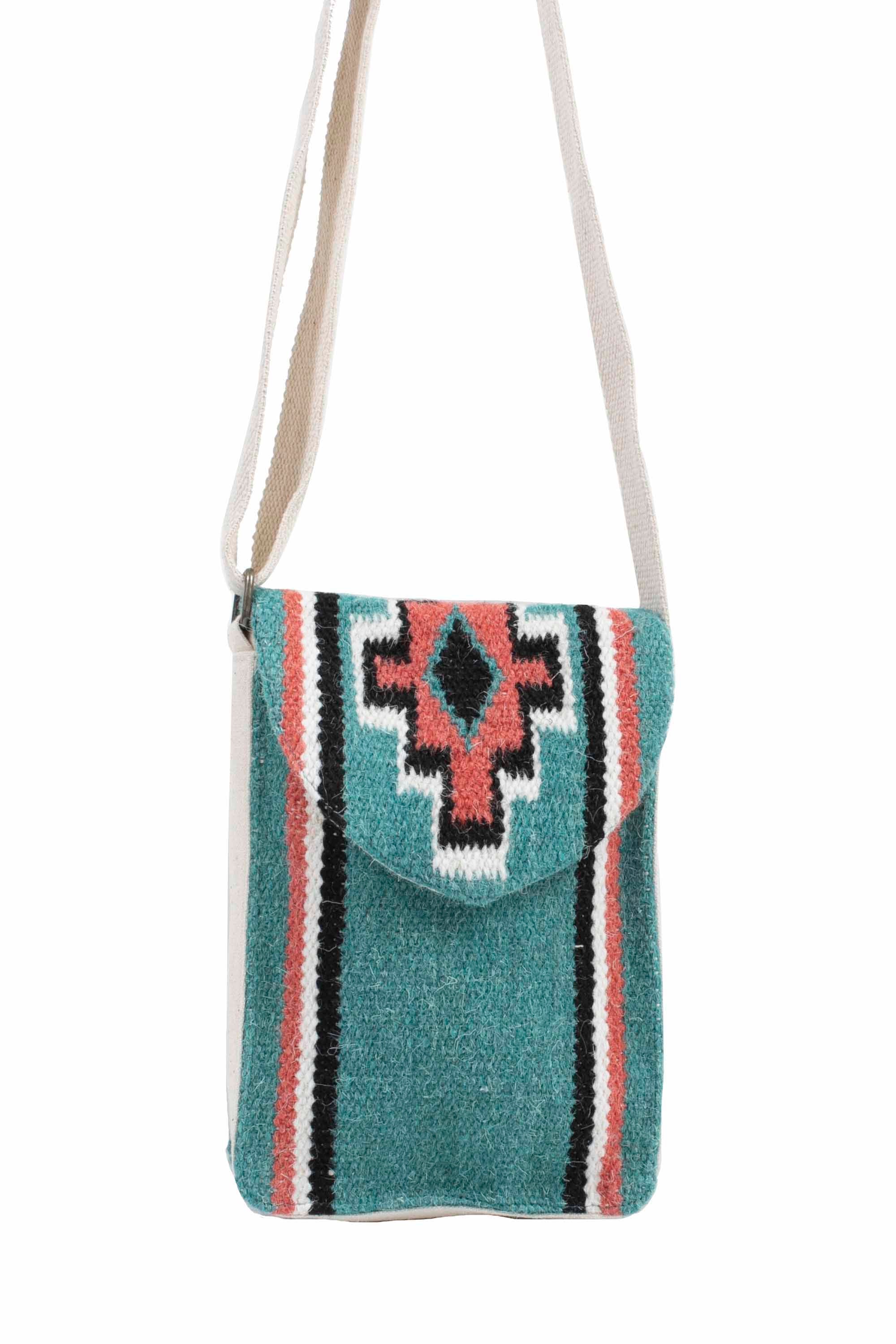 Ladies Handbag - B317