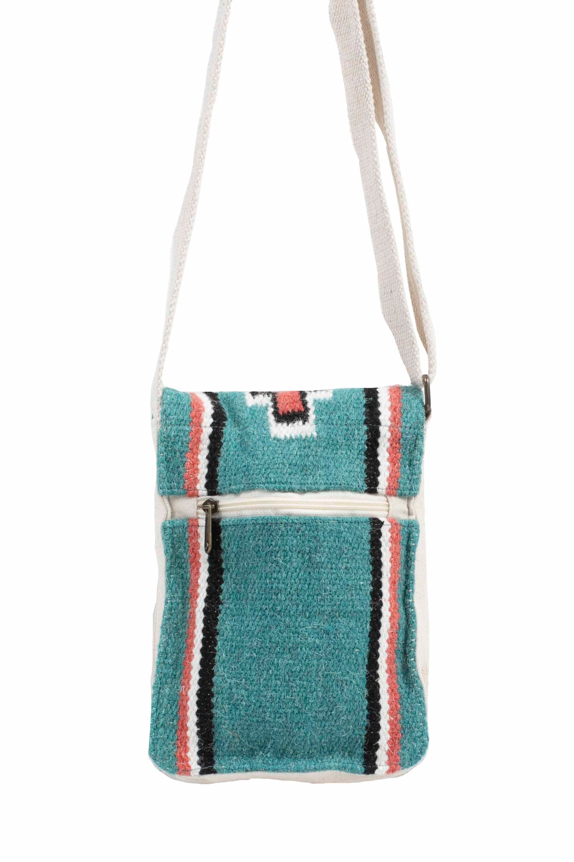 Ladies Handbag - B317