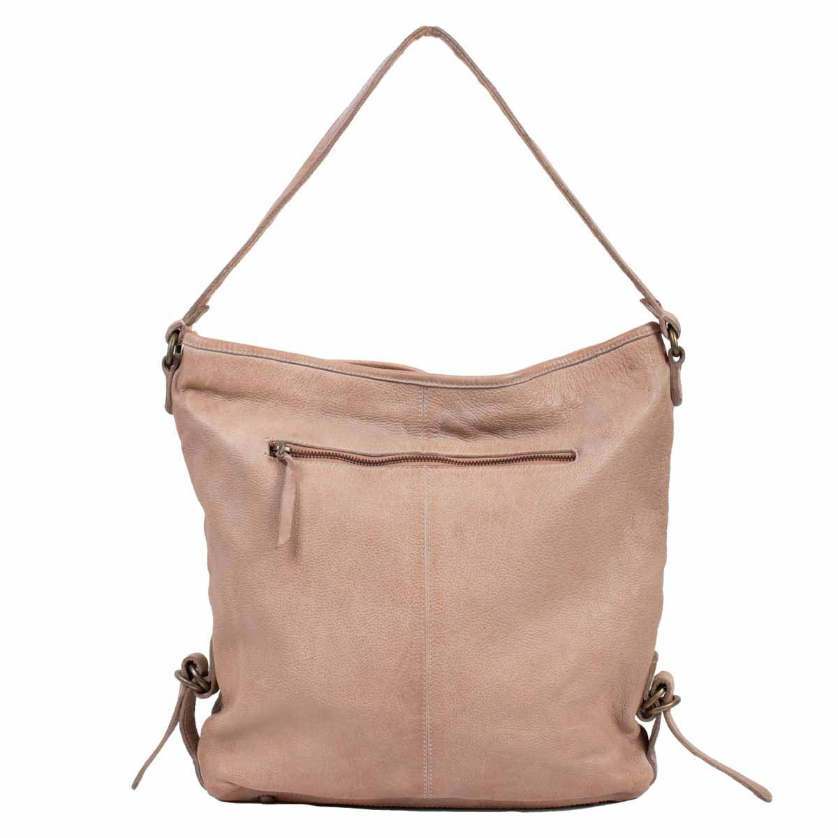 Ladies Handbag - B369