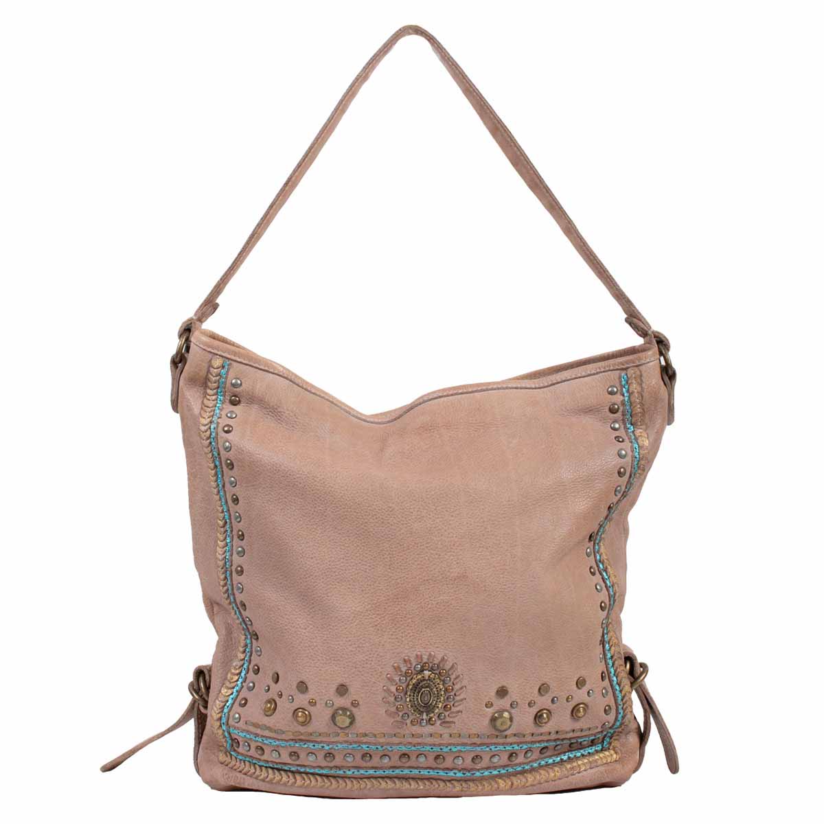 Ladies Handbag - B369
