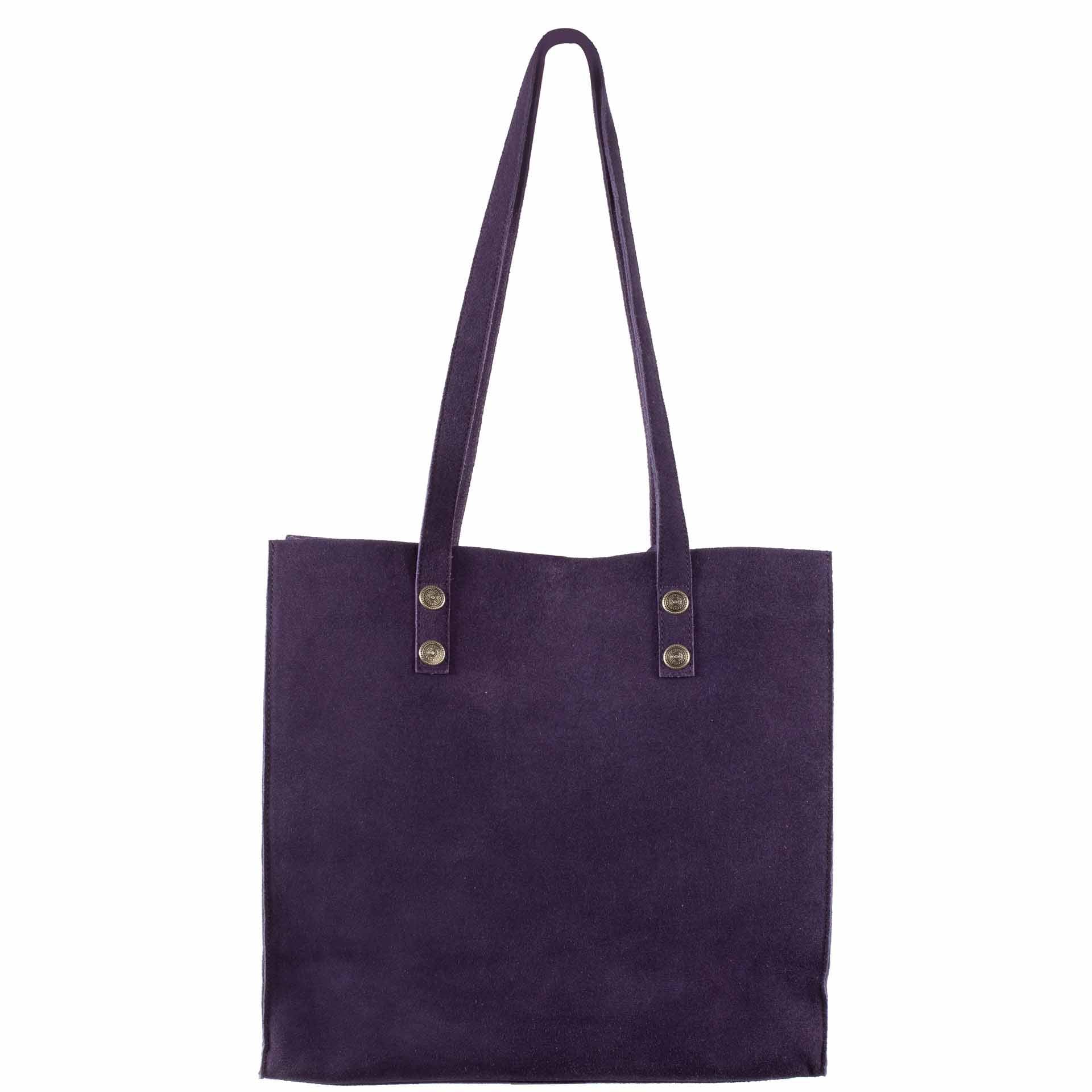 Ladies Handbag - B373
