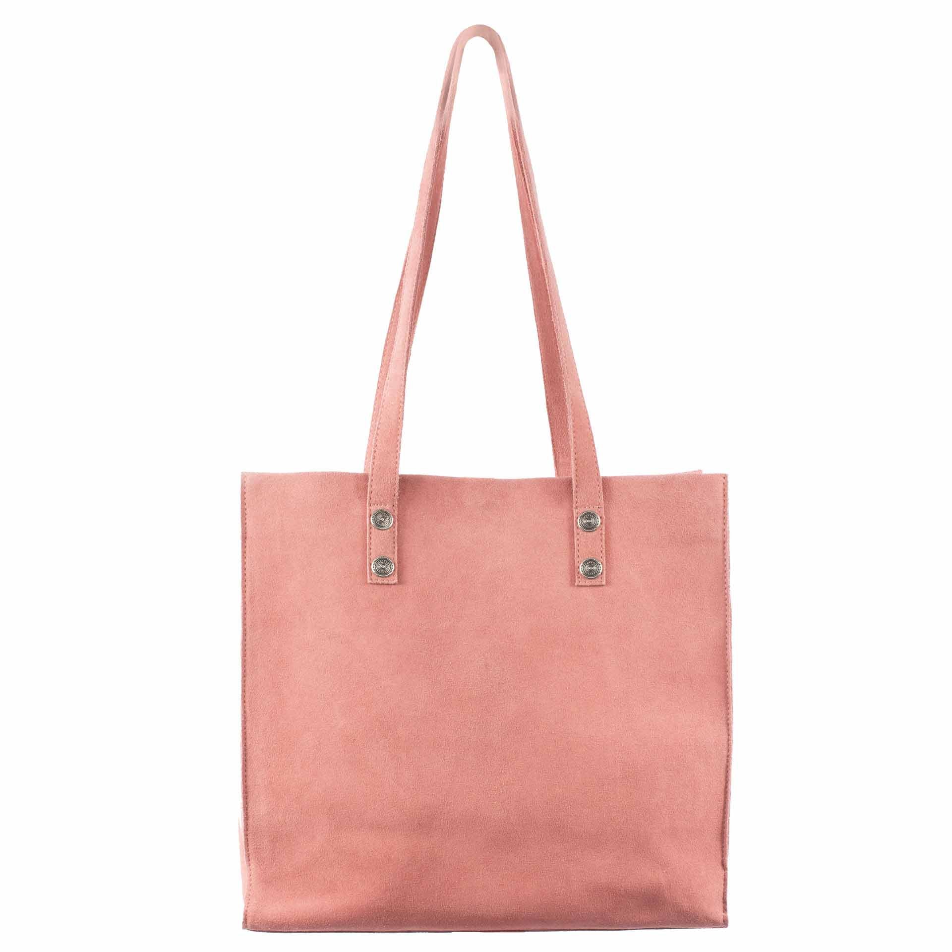 Ladies Handbag - B373