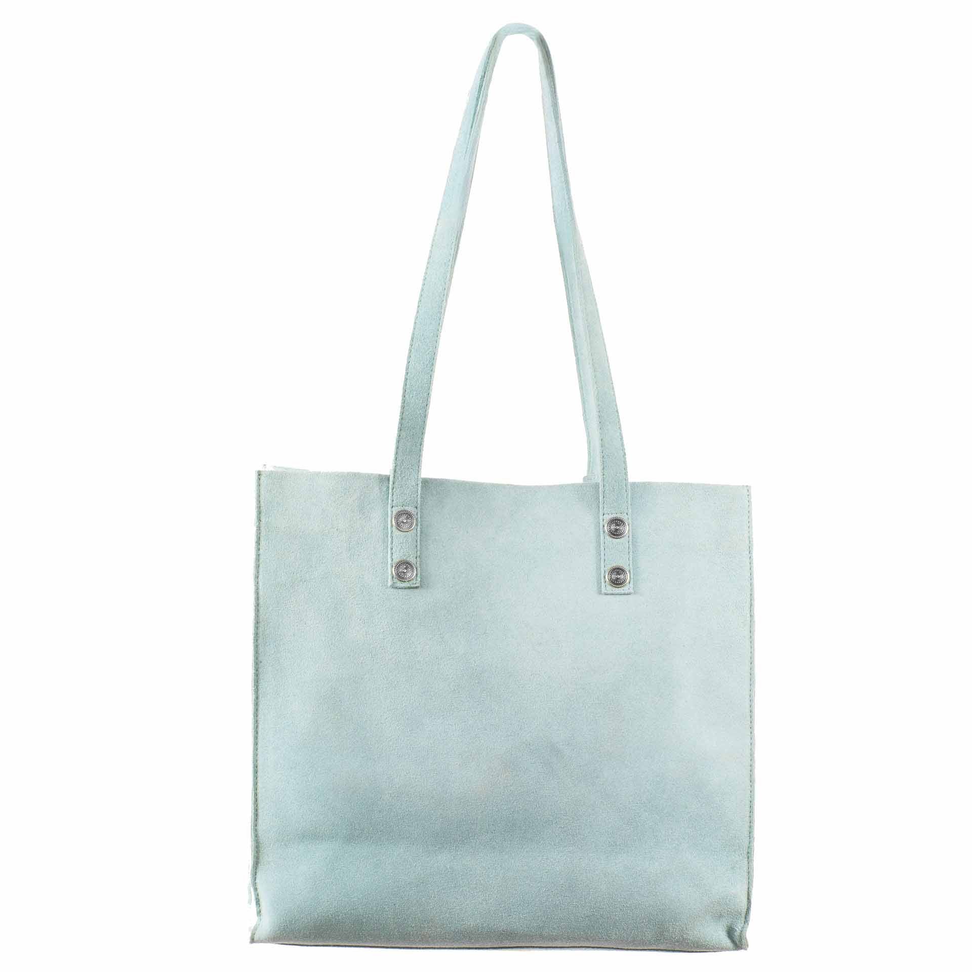 Ladies Handbag - B373