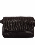 Ladies Handbag - B374