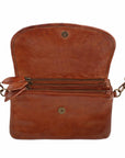 Ladies Handbag - B374