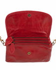 Ladies Handbag - B374