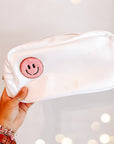 Bailey Large Pouch | Includes Up To 5 Patches