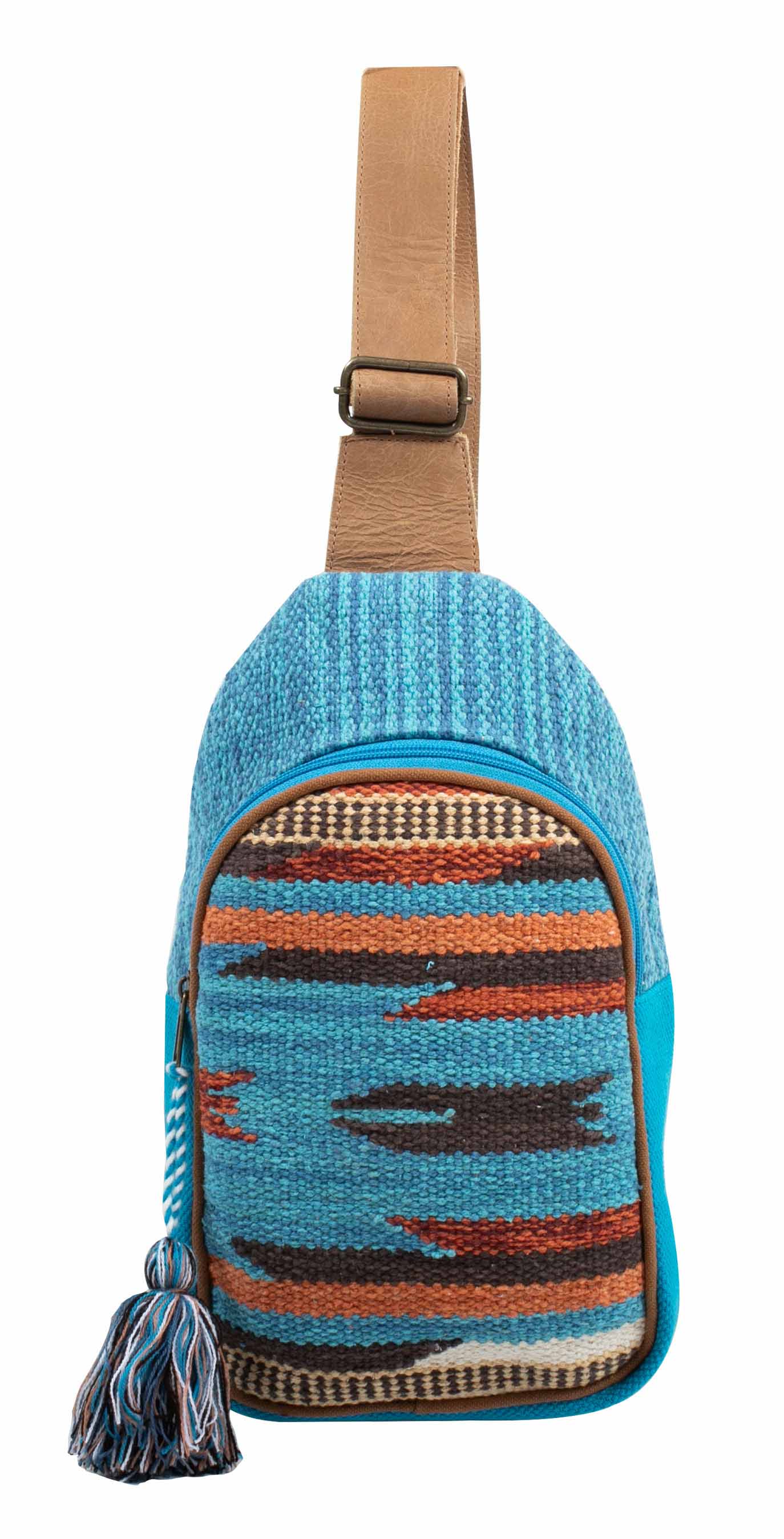 Ladies Handbag - B606