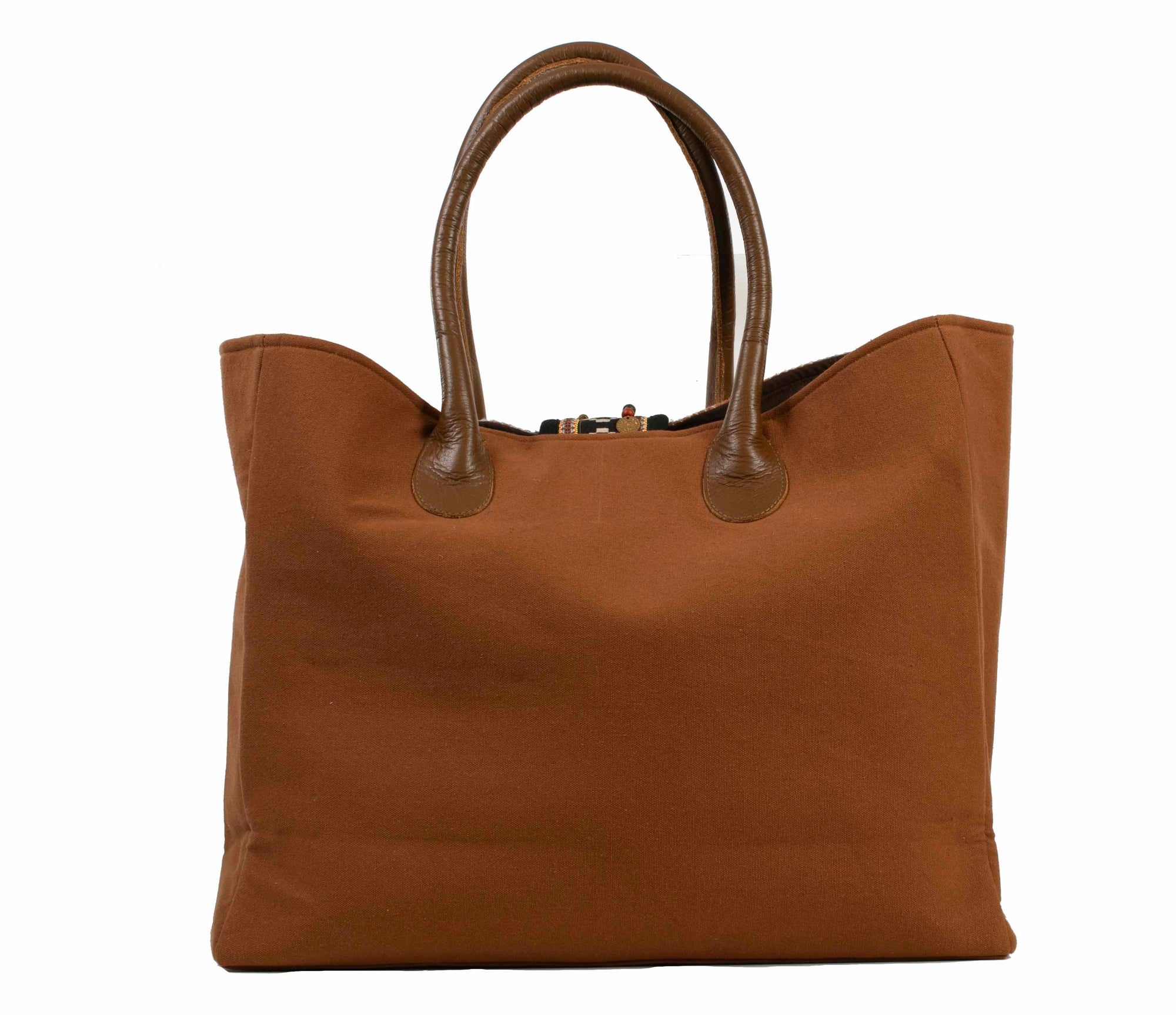Ladies Handbag - B610