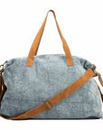 Ladies Handbag - B613