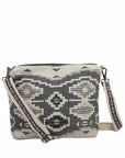 Ladies Handbag - B614