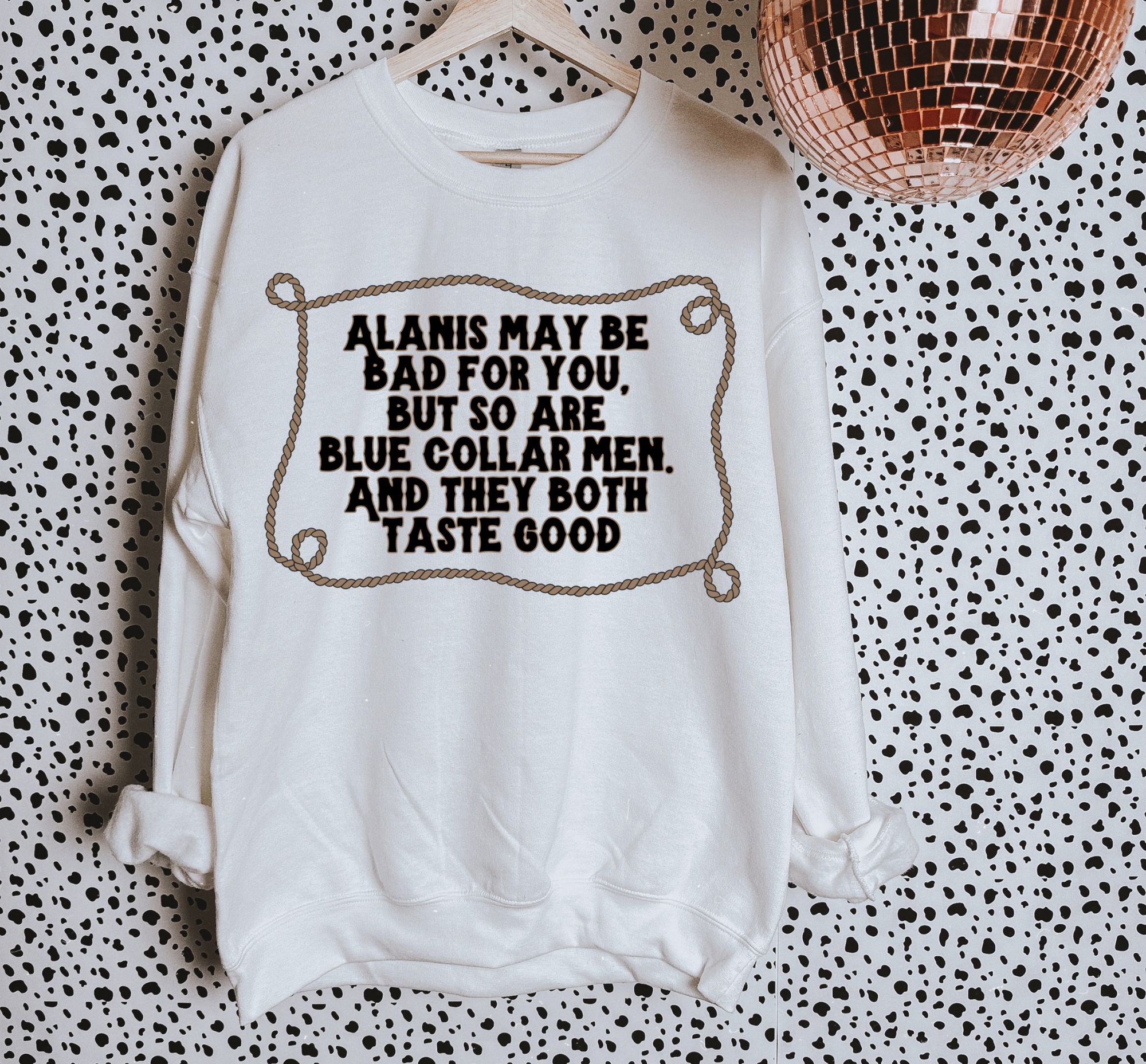 Bad For You 