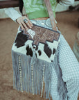 The Nashville , A Haute Southern Hyde by Beth Marie Exclusive