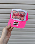 Blue Collar Dollar (Multiple Color Options)