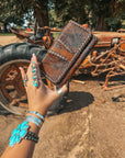 “ The Jolene “ Haute Southern Hyde by Beth Marie