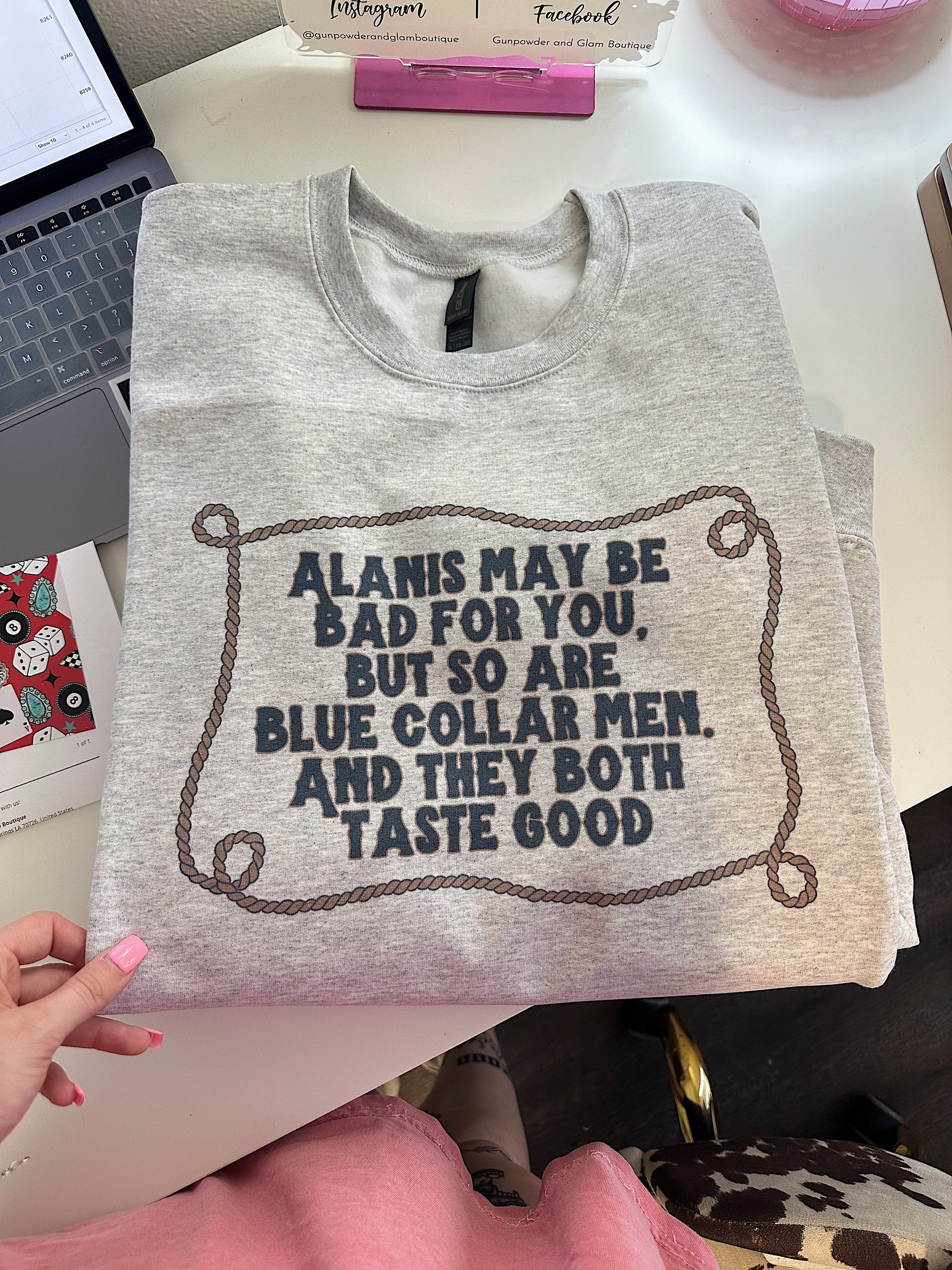 Bad For You 