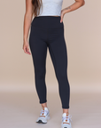 VITAL LEGGINGS | BLACK