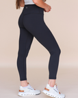 VITAL LEGGINGS | BLACK