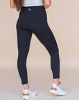 VITAL LEGGINGS | BLACK