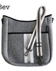 Neoprene Messenger