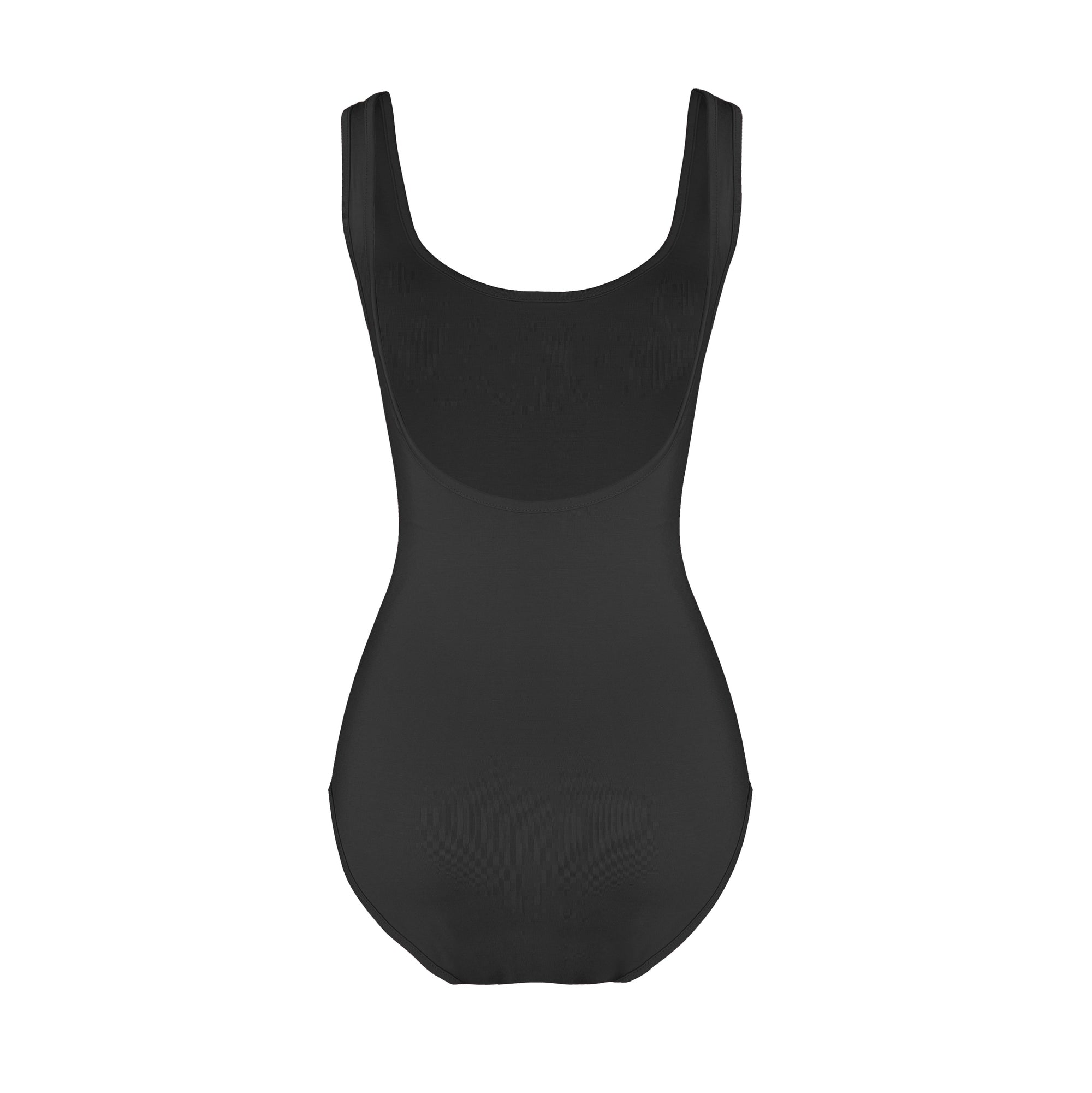 MASON'S DAUGHTER | Bodysuit